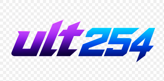 ULT 254